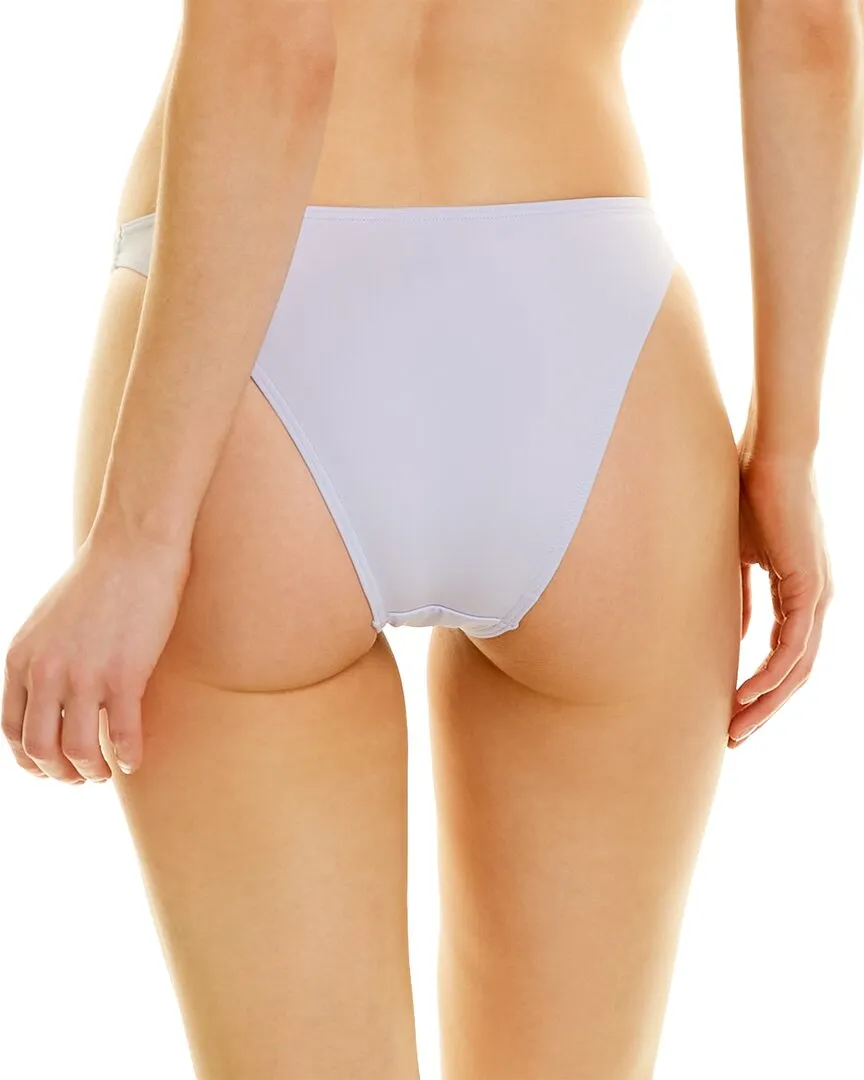 OW Intimates Hanna Bikini Bottom