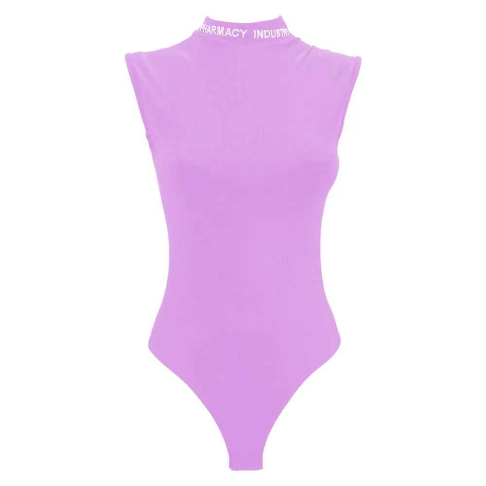 Pharmacy Industry  Nylon Tops & Women's T-Shirt