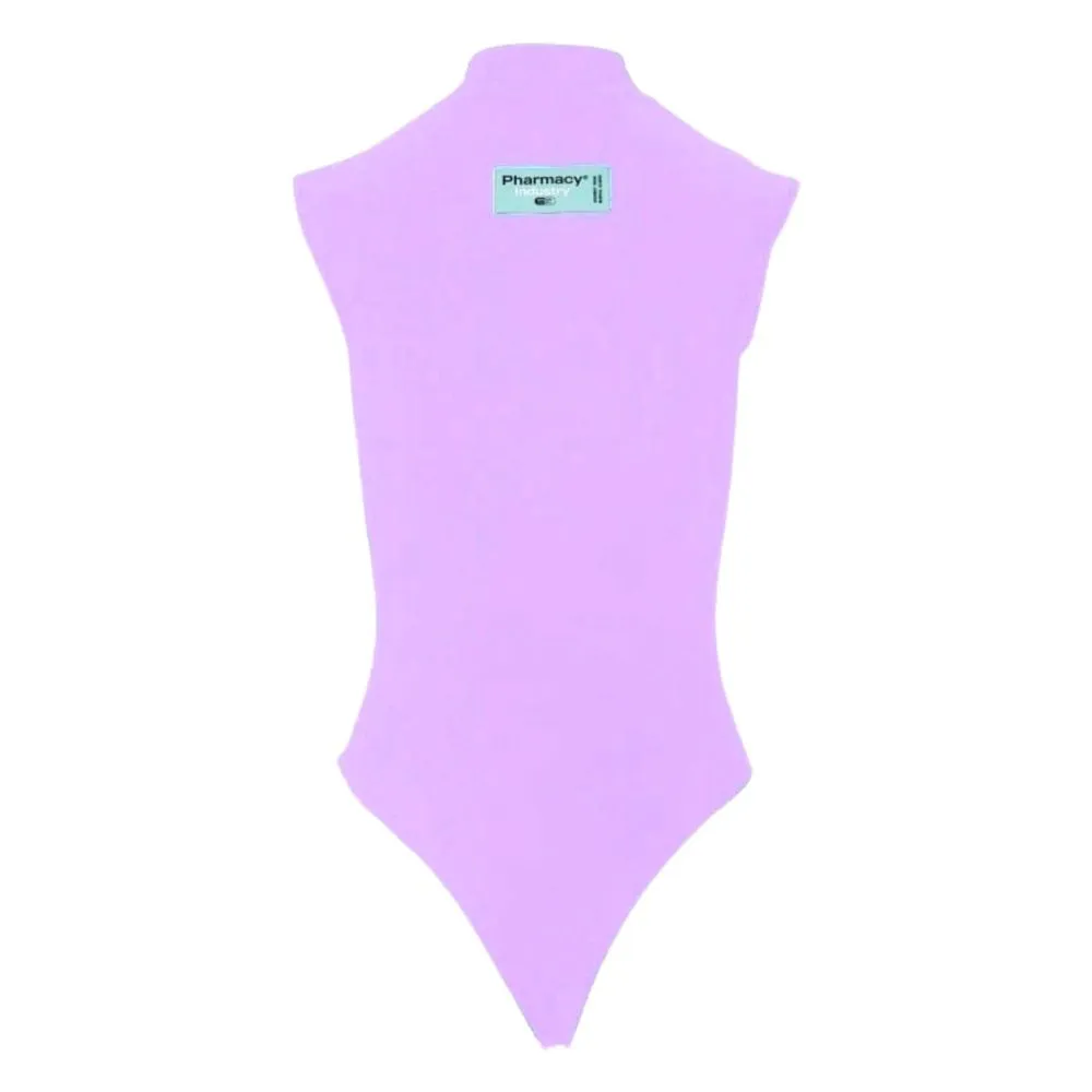 Pharmacy Industry  Nylon Tops & Women's T-Shirt
