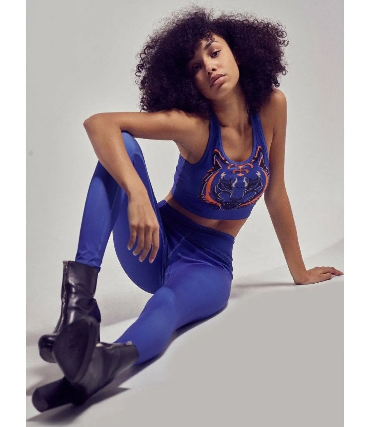 Power Leggings