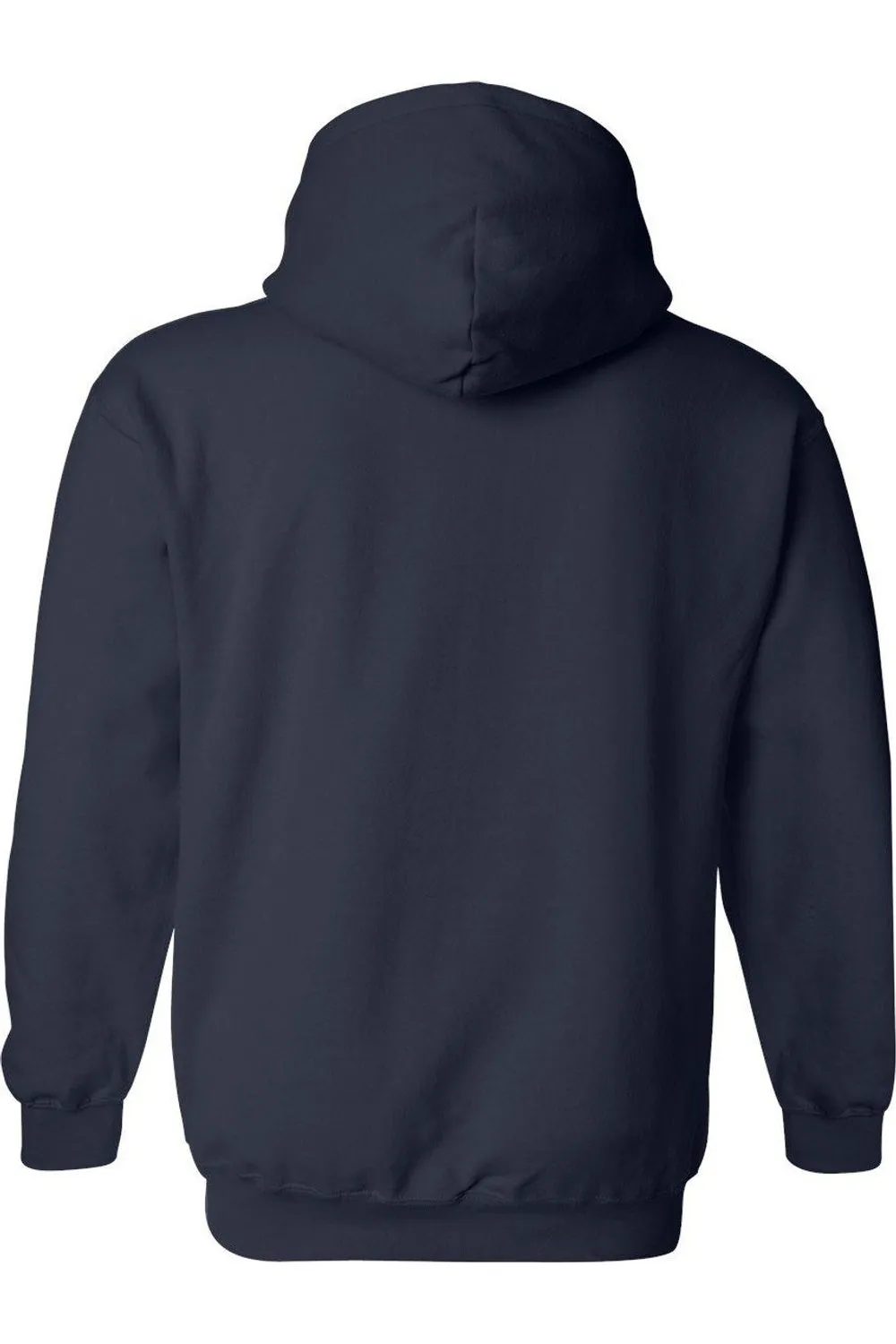 Princess Bride As You Wish Adult Pull Over Hoodie