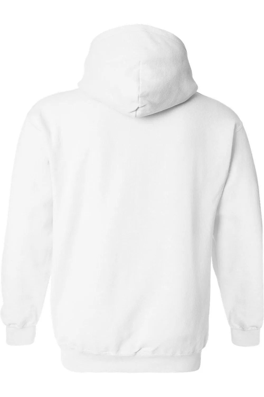 Princess Bride As You Wish Adult Pull Over Hoodie
