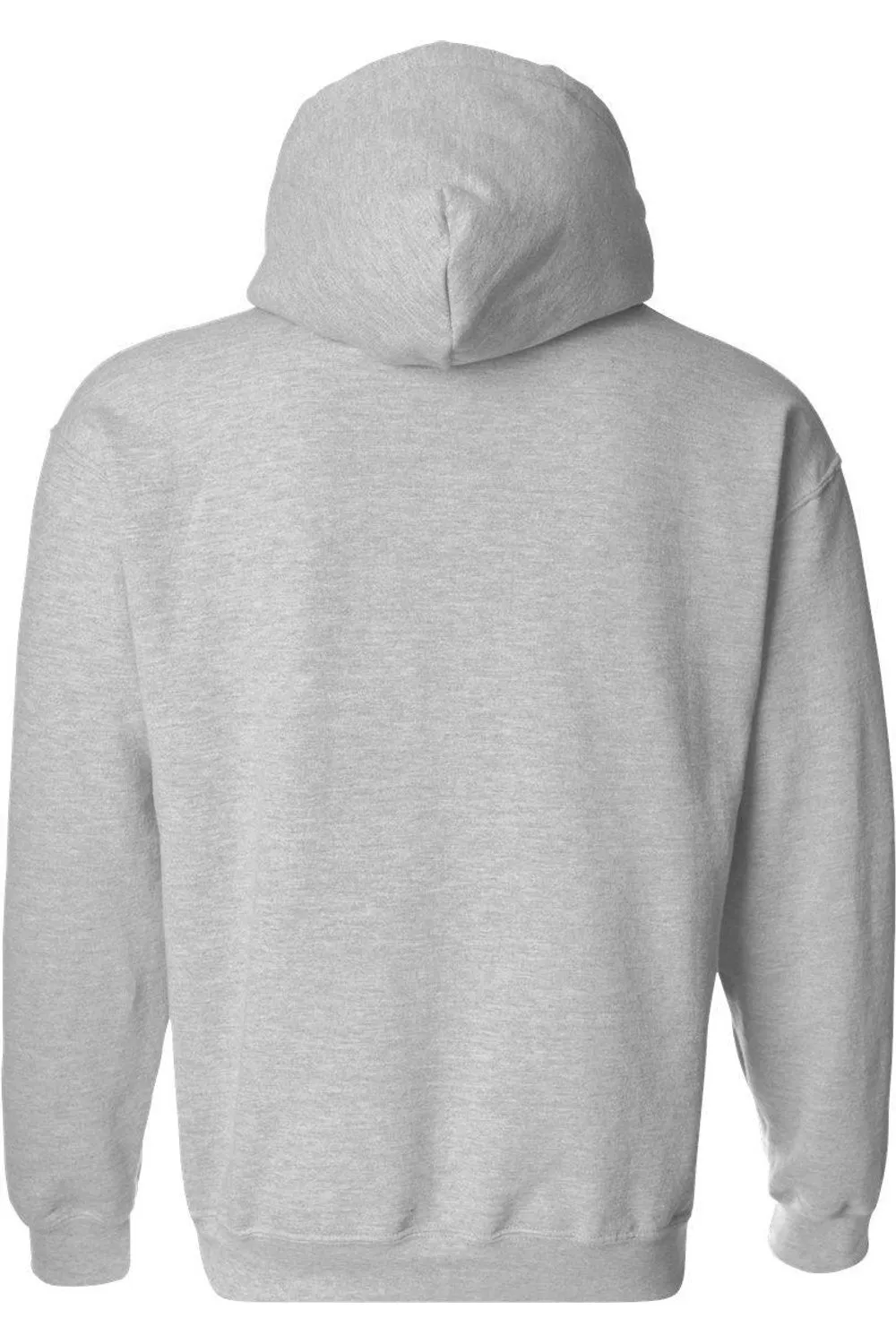 Princess Bride Poster Reflection Adult Pull Over Hoodie