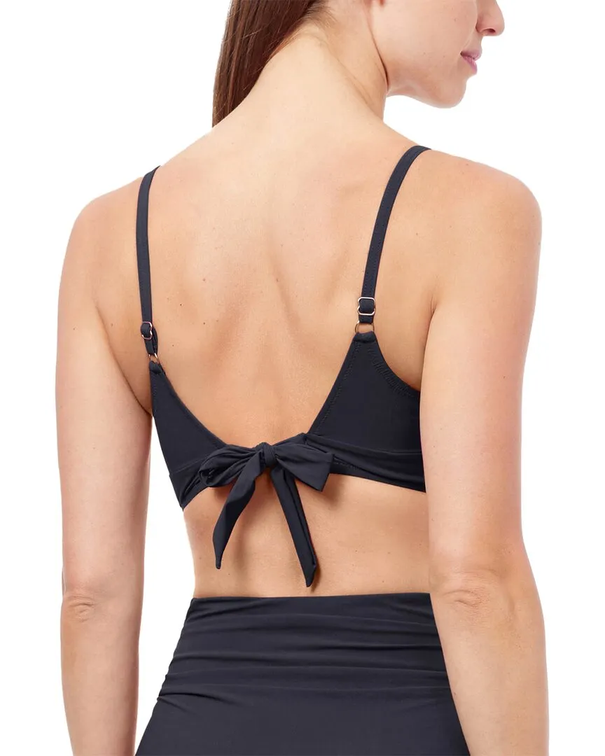 Profile by Gottex Dandy Bikini Top