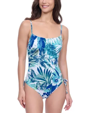 Profile by Gottex Swimsuit