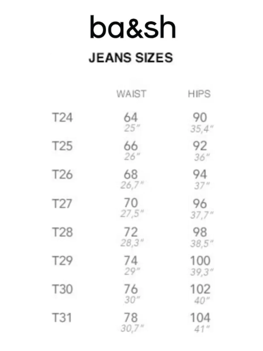 Quartz Stretch Leggings In Noir