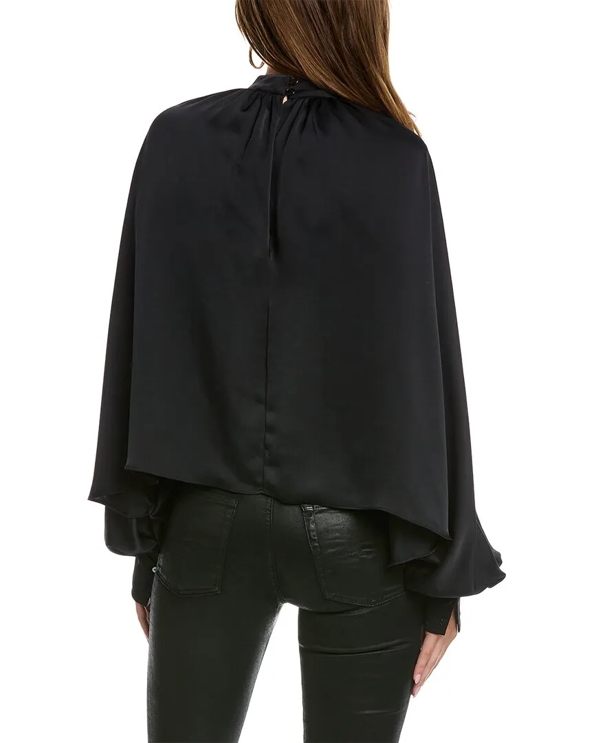 Ramy Brook Bojana Top
