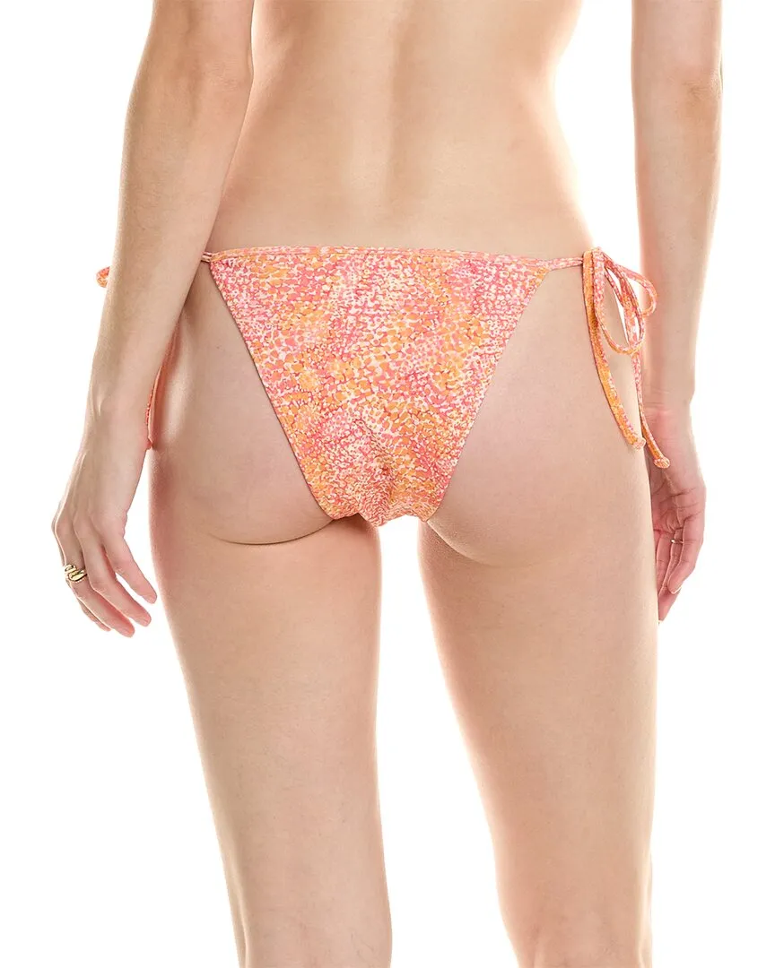 Ramy Brook Jazzy Bikini Bottom