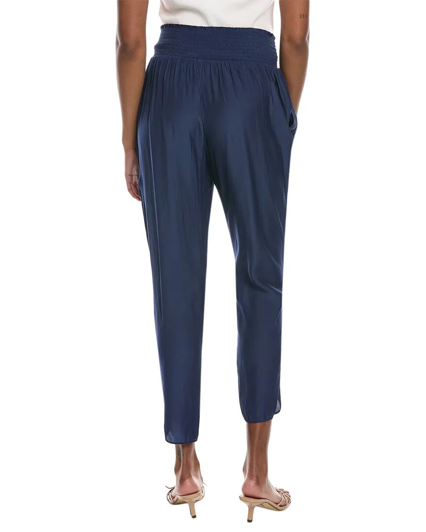 Ramy Brook Roman Pant
