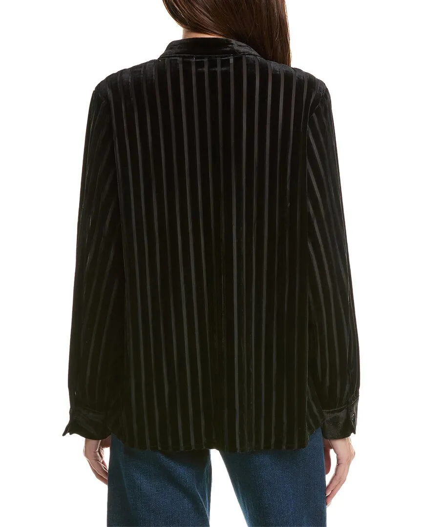 REVERIEE Shirt
