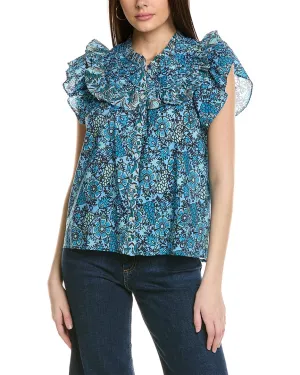 Ro’s Garden Joey Shirt