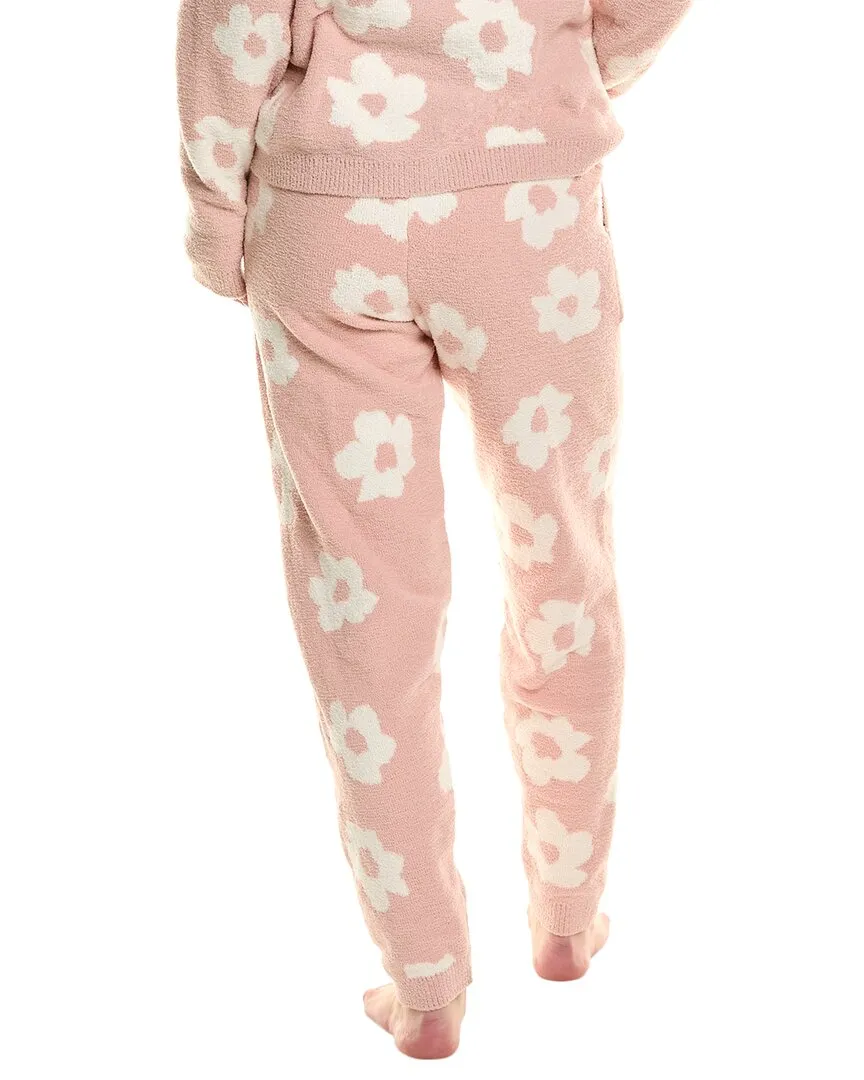 Sanctuary Jogger Pant