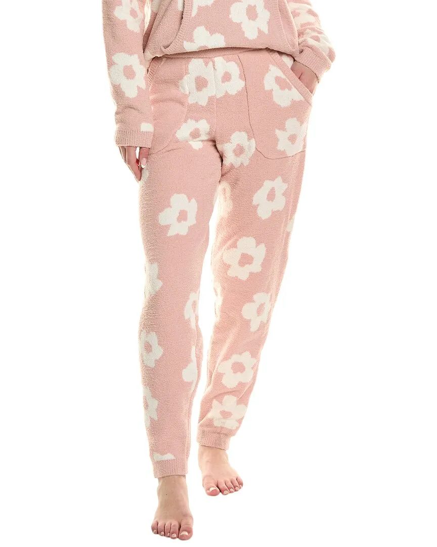 Sanctuary Jogger Pant