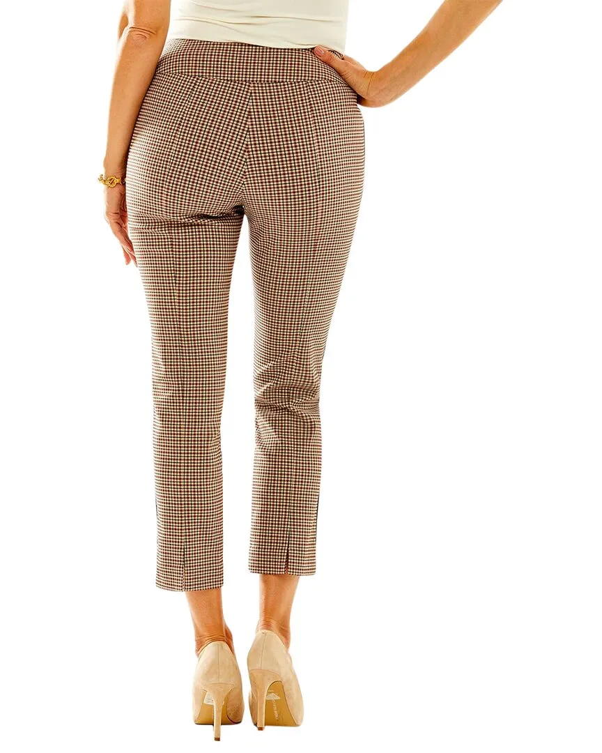 Sara Campbell The Stevie Pant