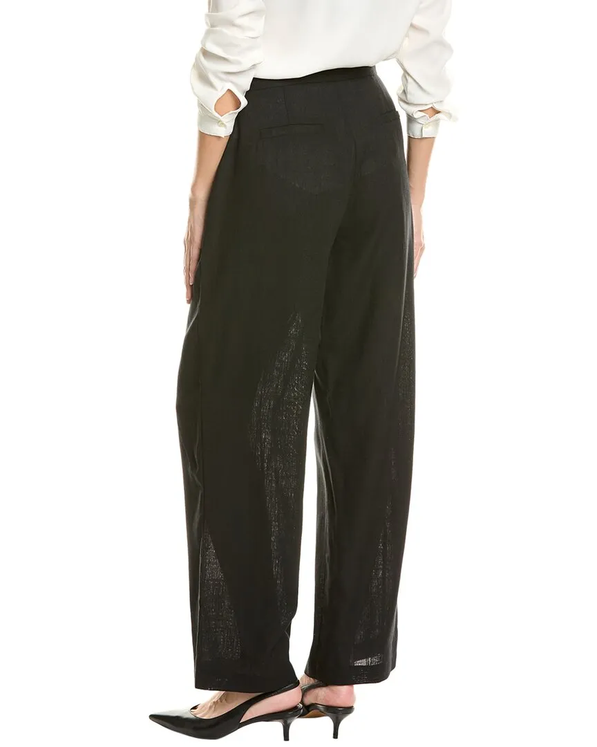 Seraphina Pant