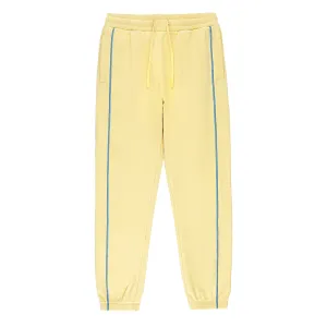 Sergio Tacchini Matteo SweatPant