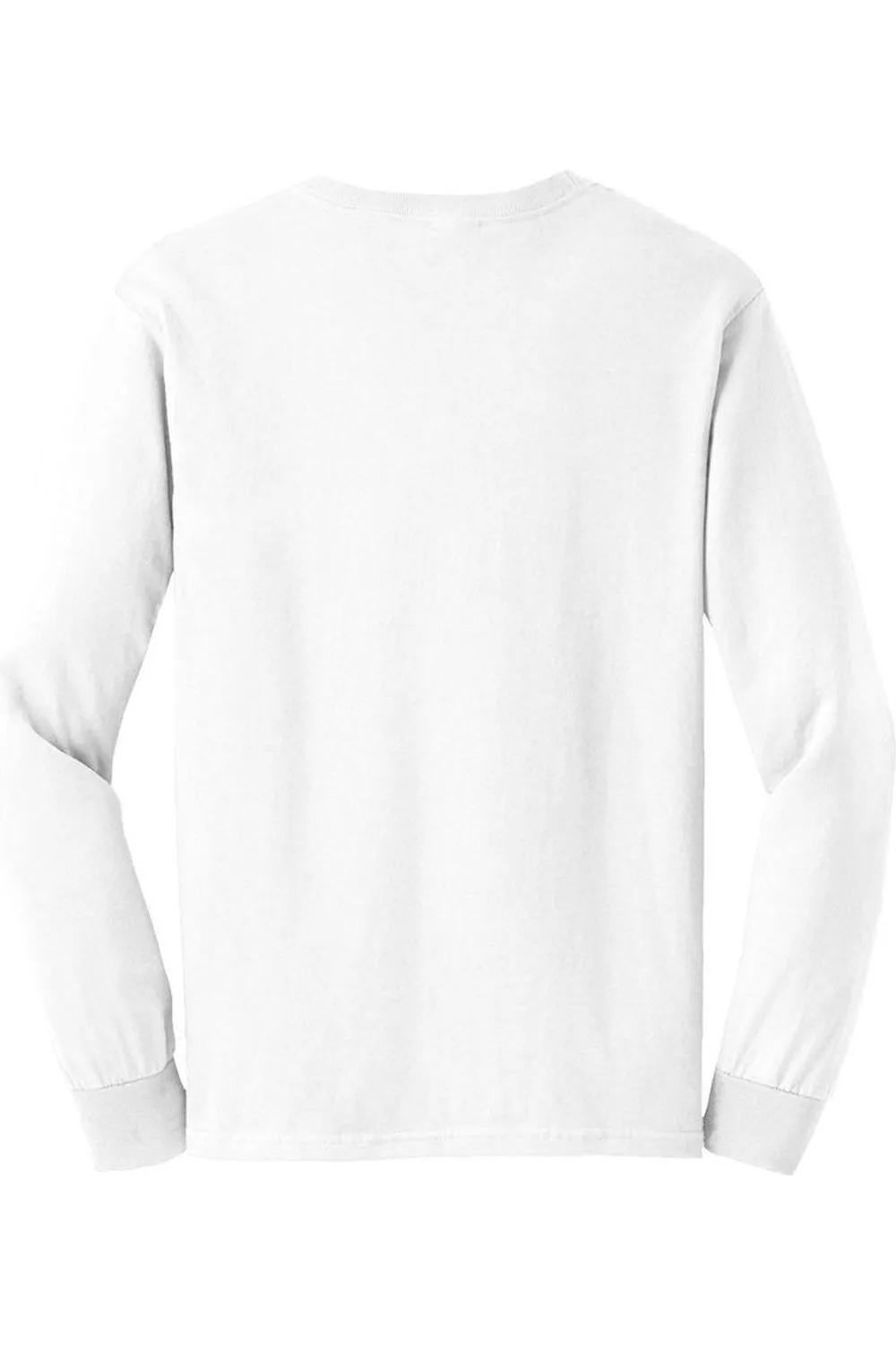Sesame Street Ready To Dine Long Sleeve Adult Tee / T-Shirt