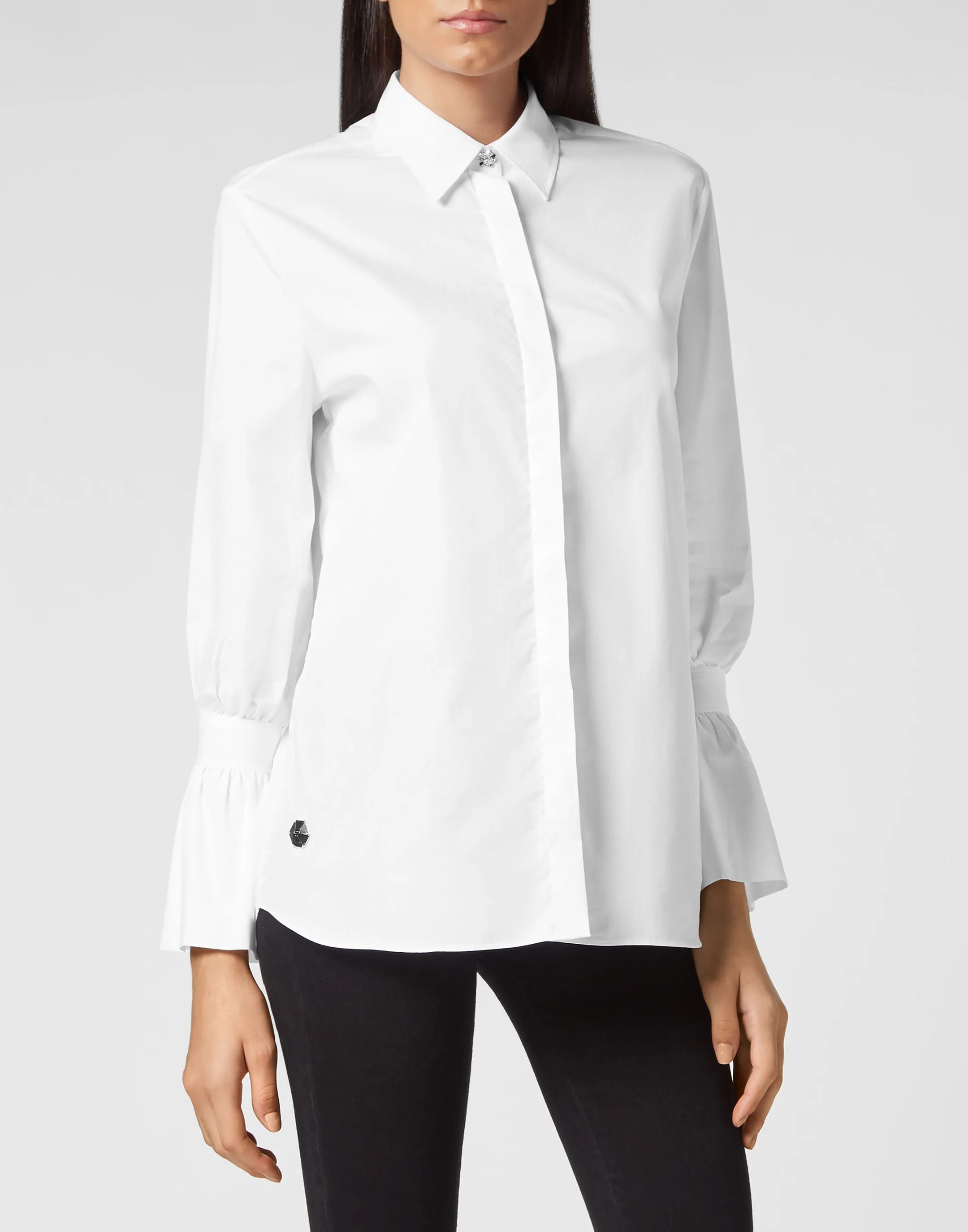 Shirt Regular Fit