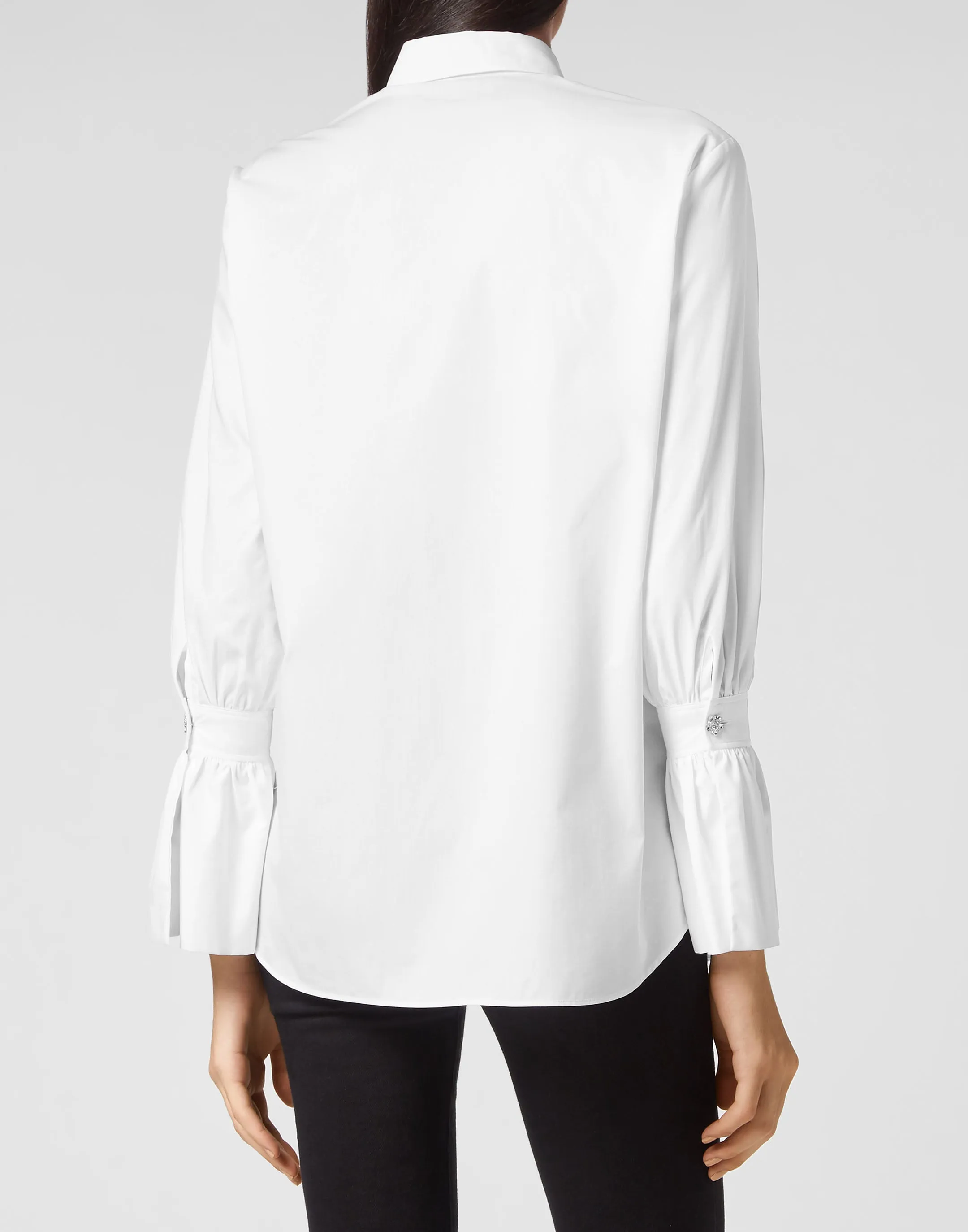 Shirt Regular Fit