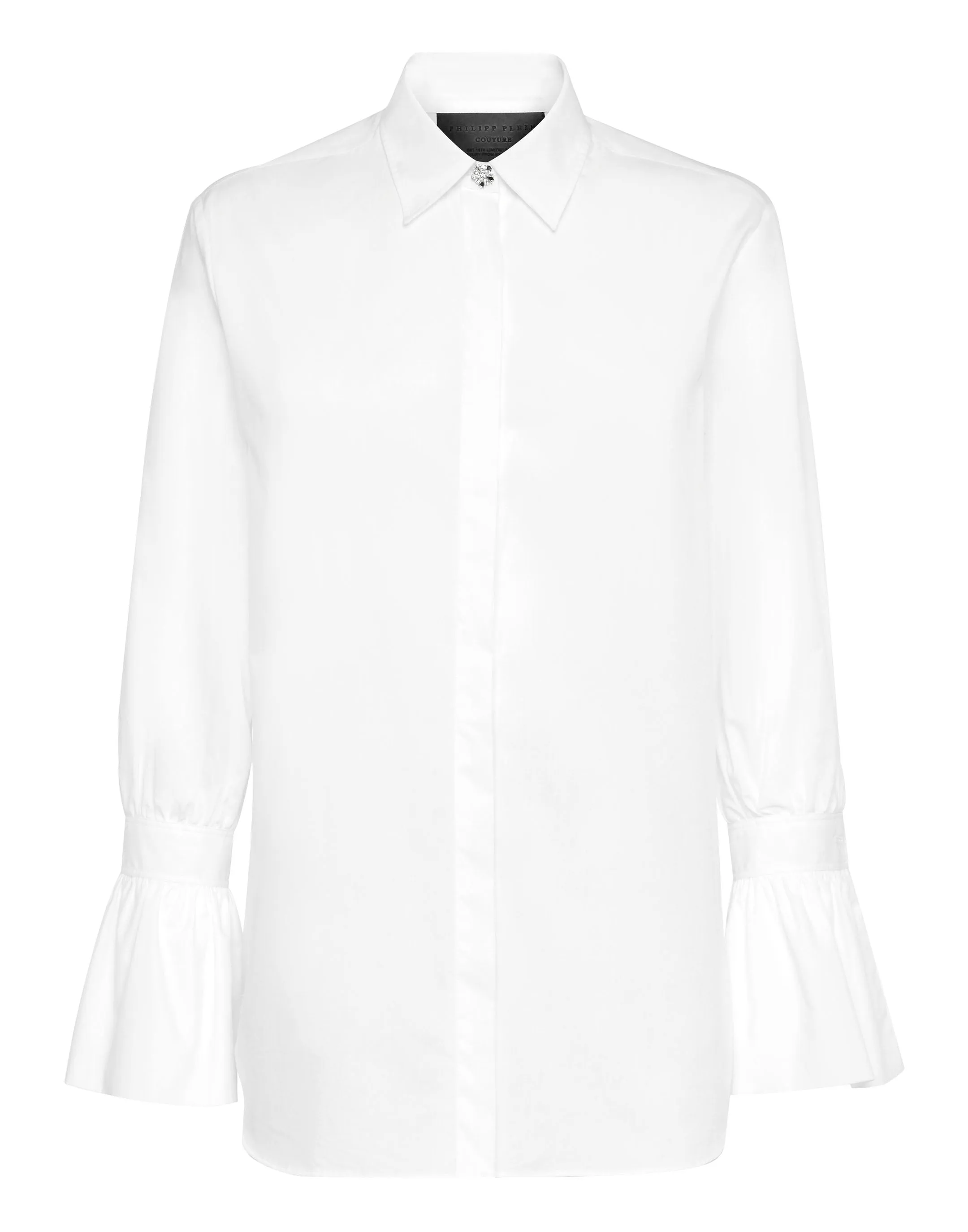 Shirt Regular Fit