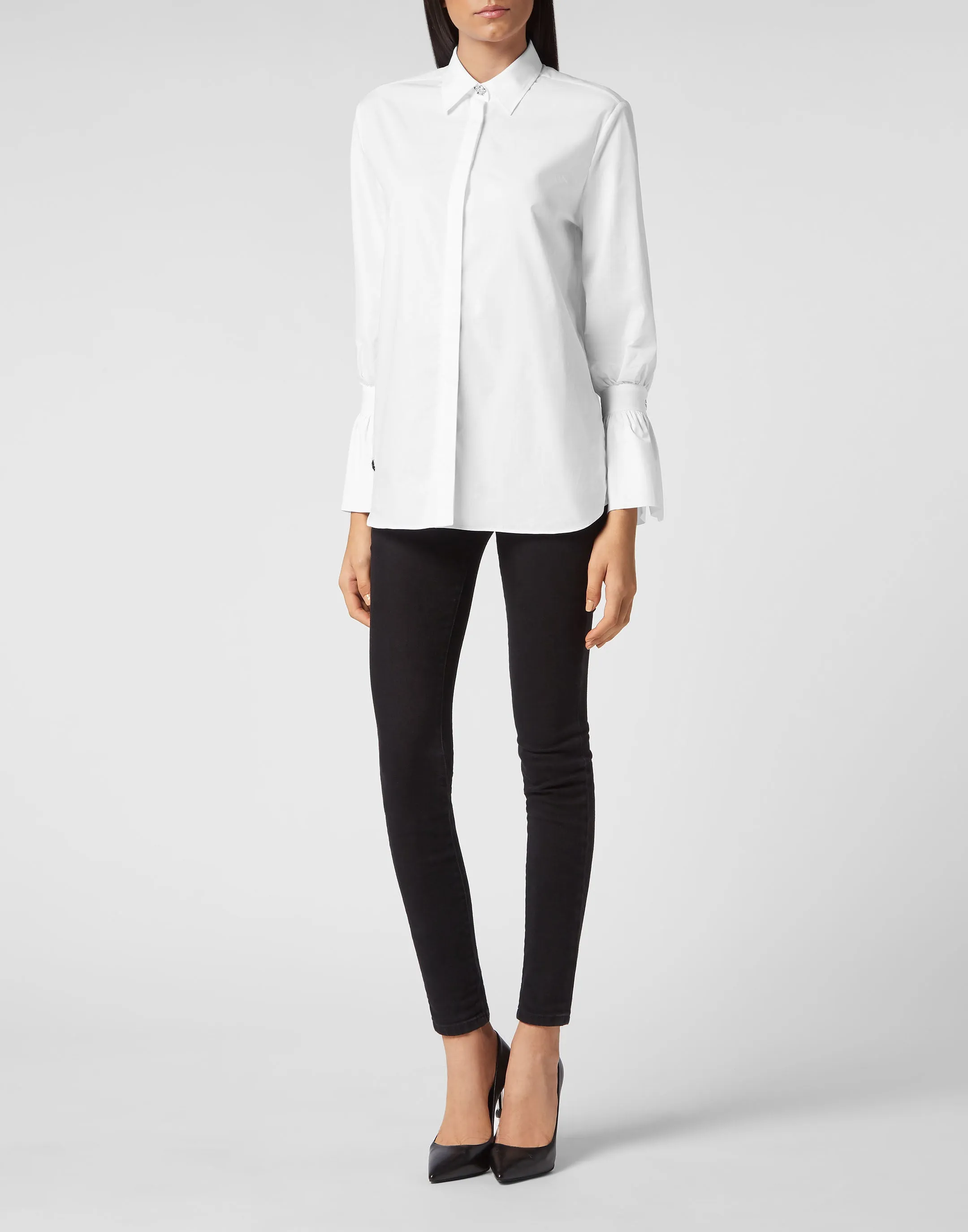 Shirt Regular Fit