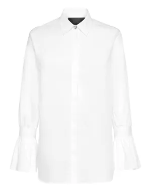 Shirt Regular Fit