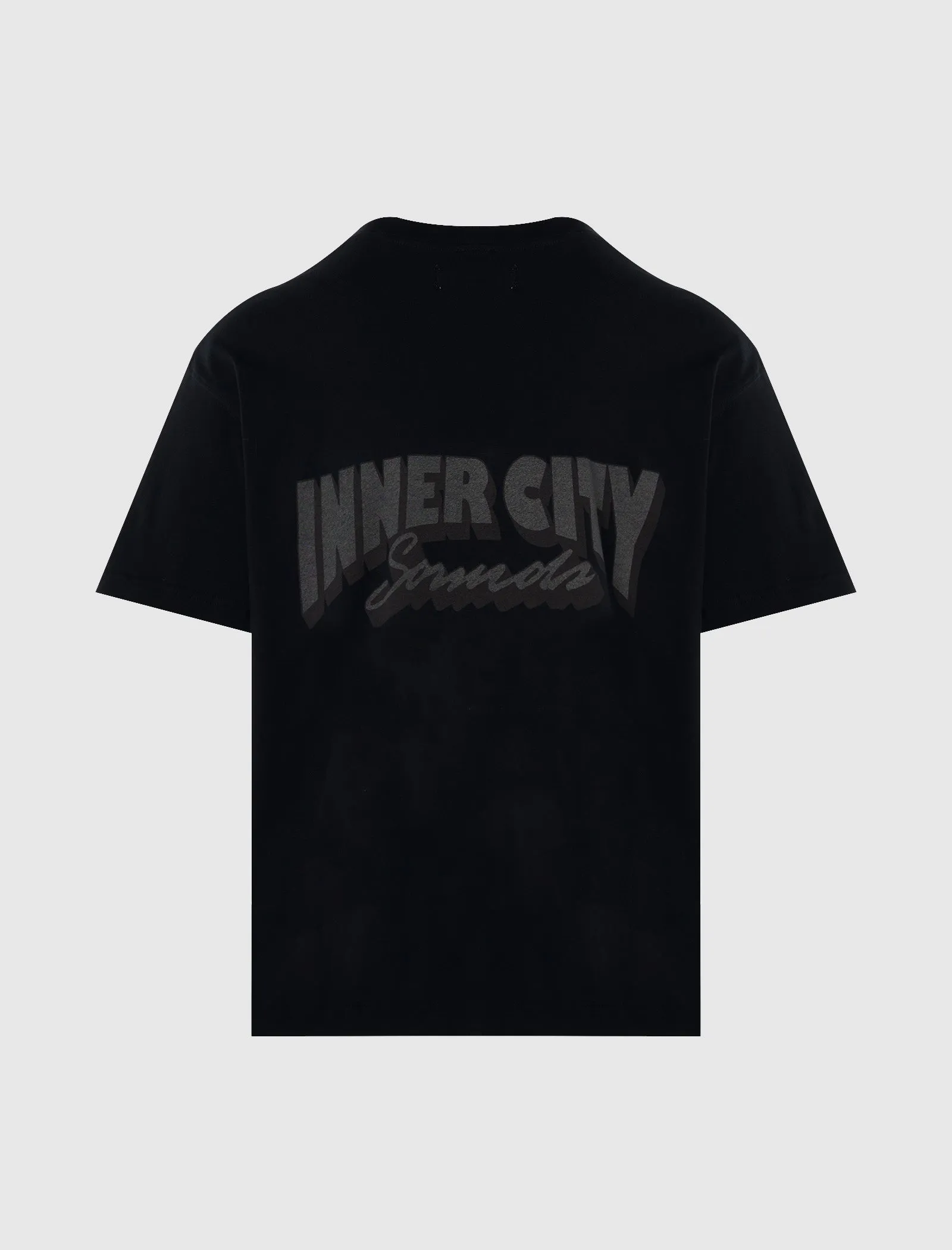 SOUNDS TEE