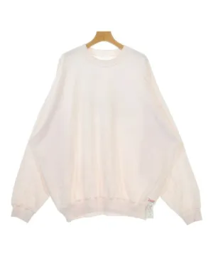 Spick And Span Sweatshirts