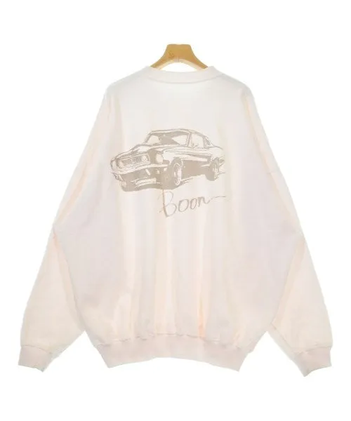 Spick And Span Sweatshirts
