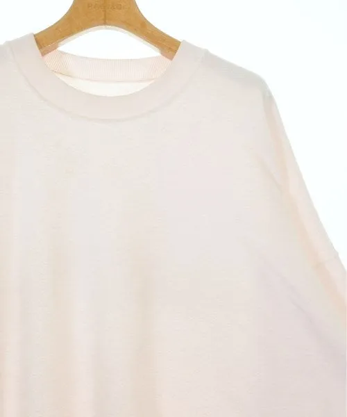 Spick And Span Sweatshirts