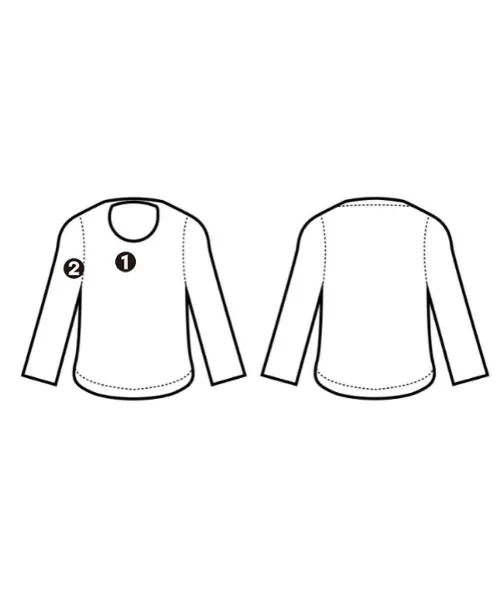Spick And Span Sweatshirts