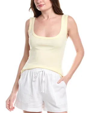 Splendid Faye Tank