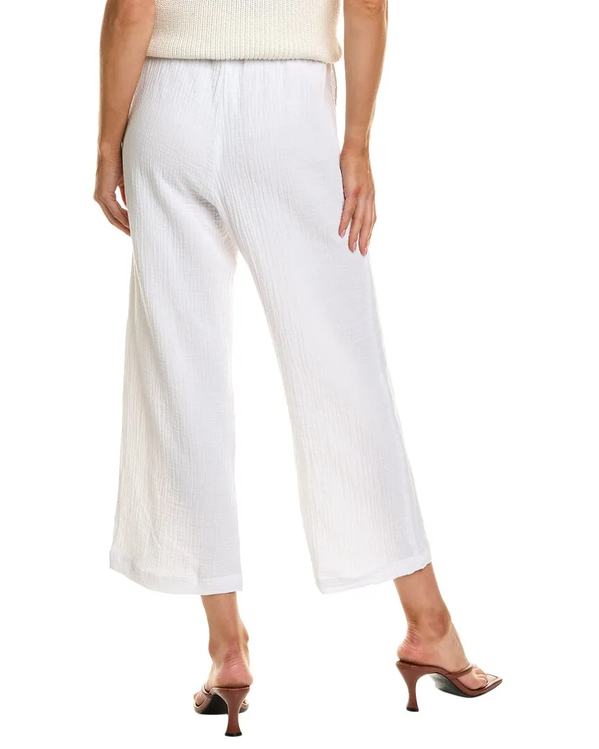 Splendid Kit Gauze Pant