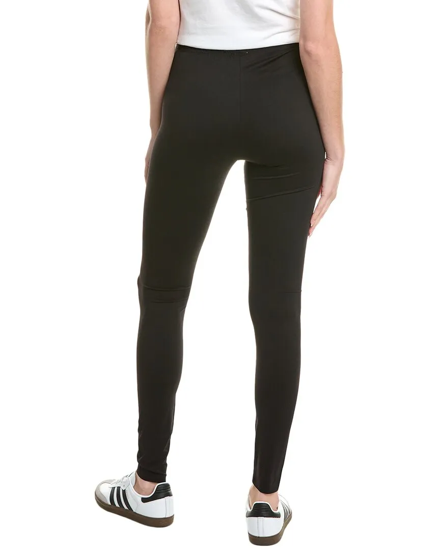 Splendid LYR Rib Legging