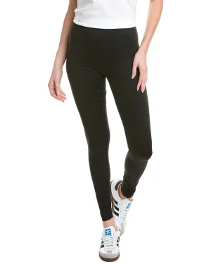 Splendid LYR Rib Legging
