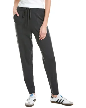 Splendid Veronica Jogger Pant