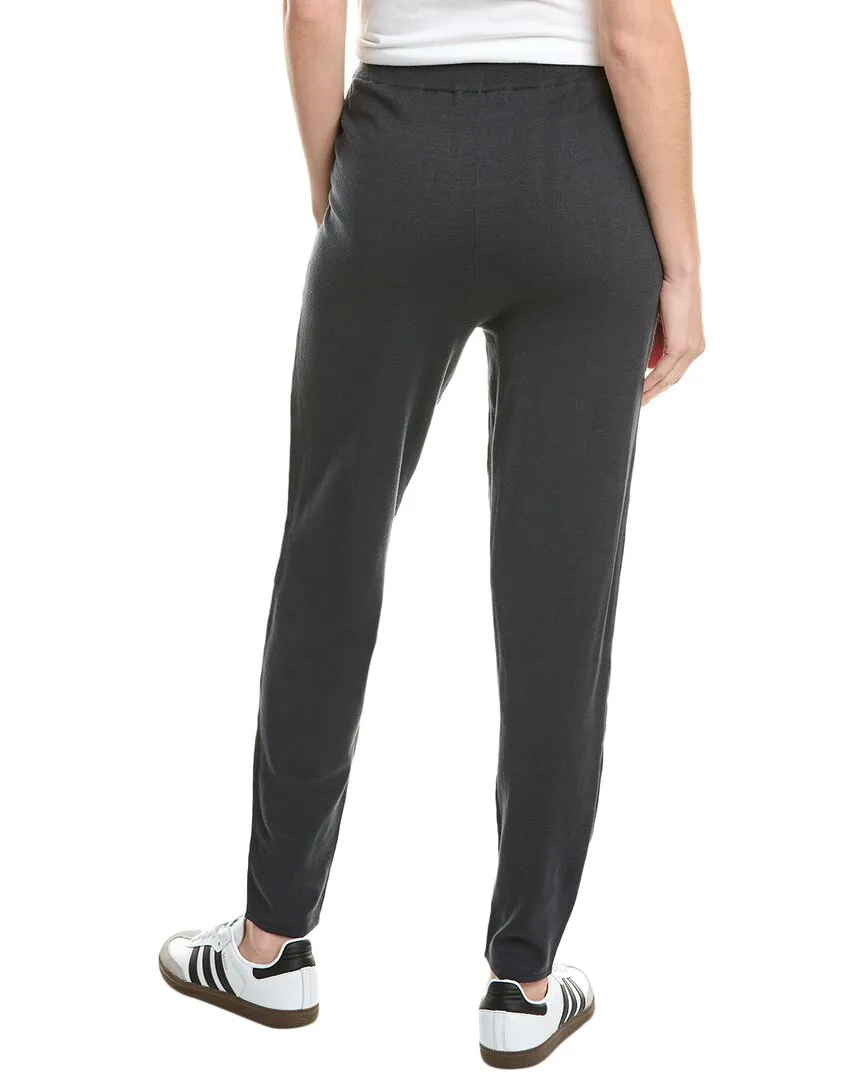 Splendid Veronica Jogger Pant