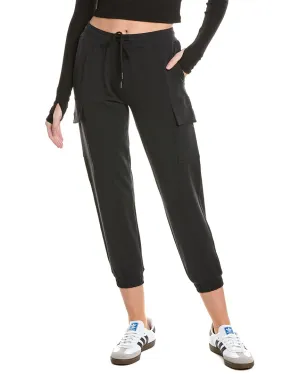 Splits59 Supplex Cargo Pant