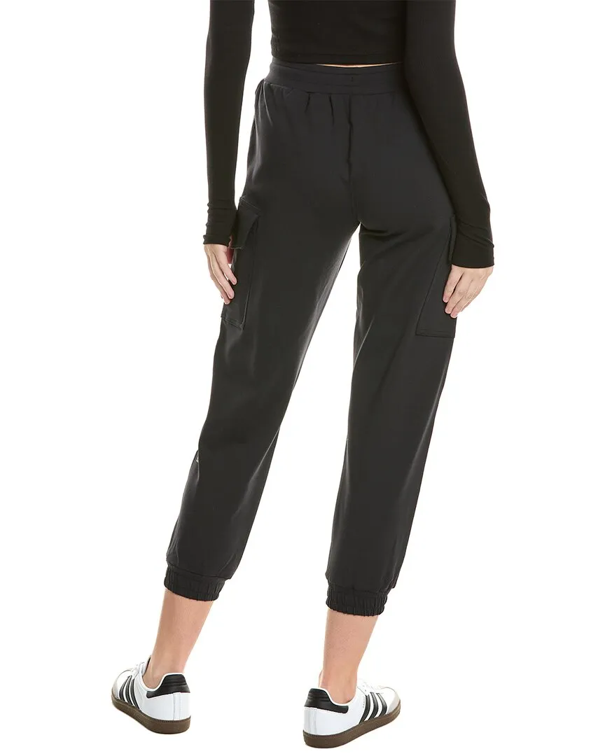 Splits59 Supplex Cargo Pant