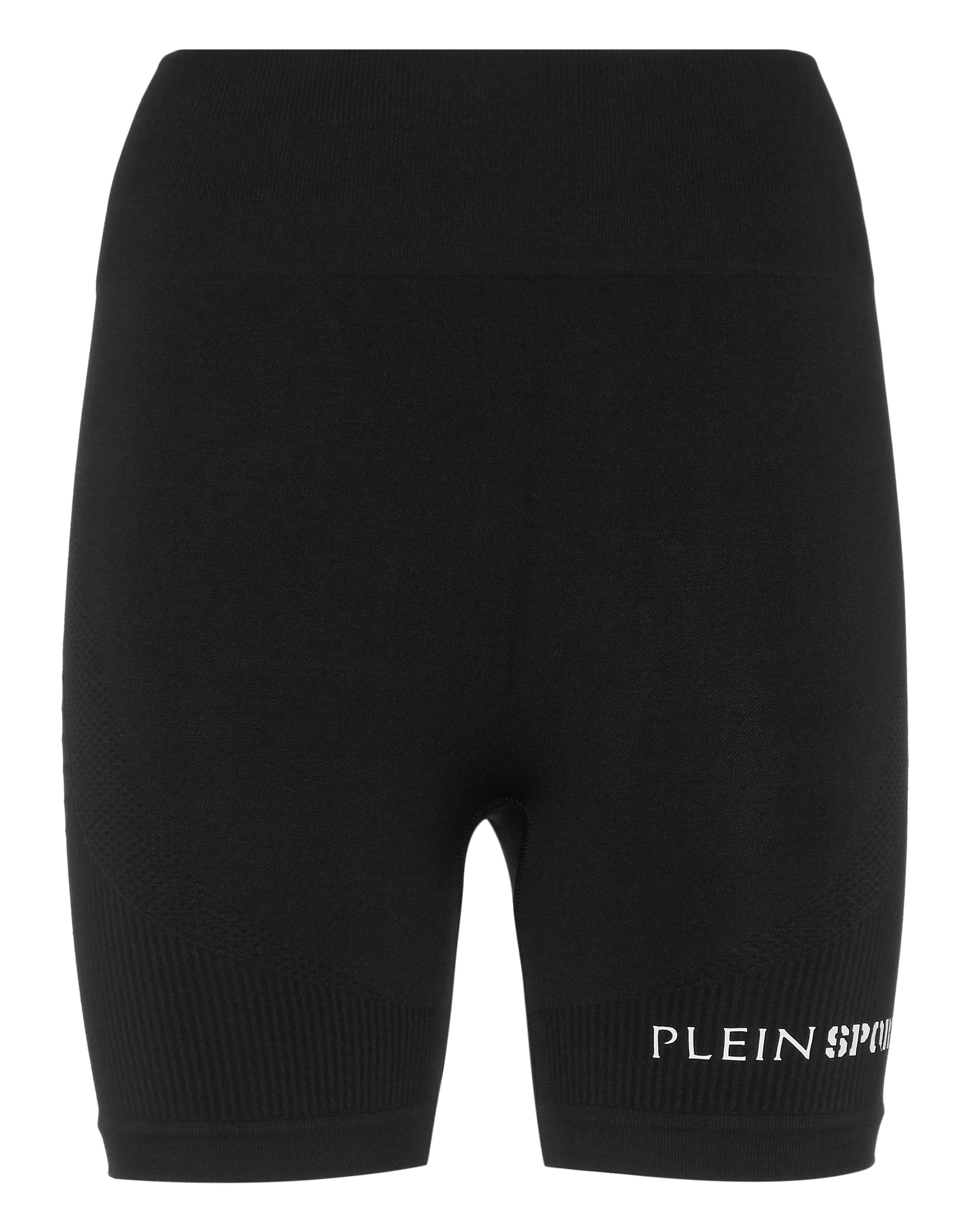 Sport Short Leggings