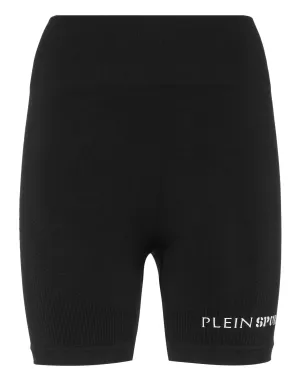 Sport Short Leggings