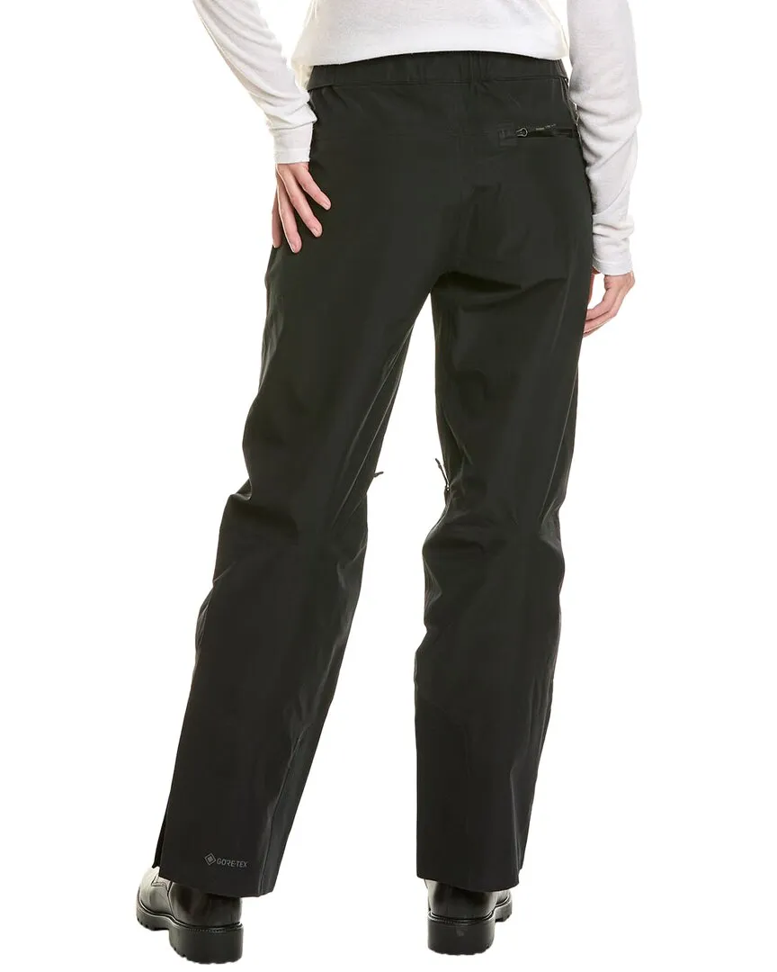 Spyder Turret GTX Shell Pant