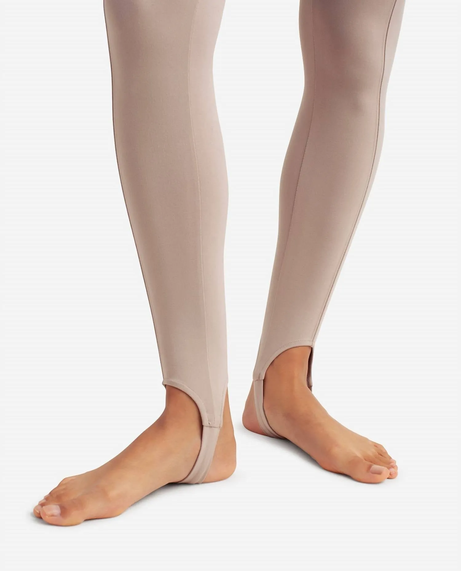 Stirrup Leggings In Atmosphere