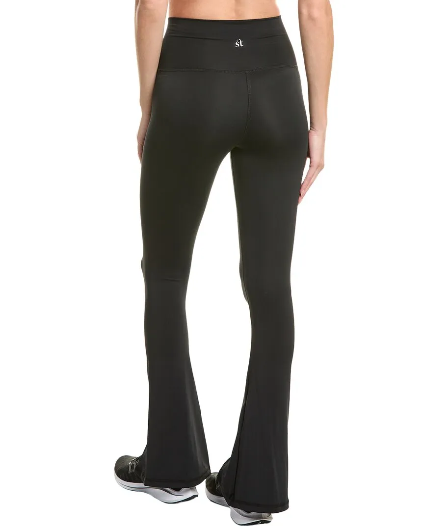 STRUT THIS Anderson Flair
