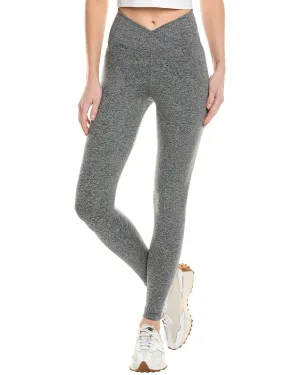 STRUT THIS Elliot Ankle Legging