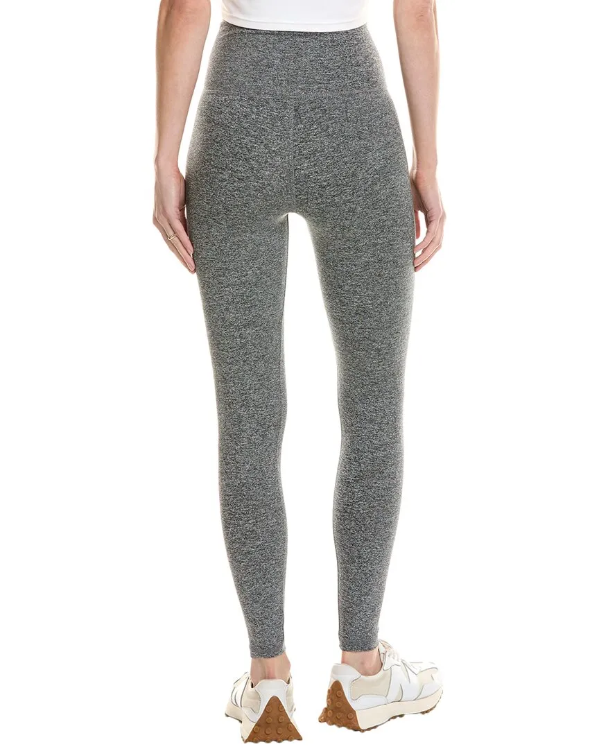 STRUT THIS Elliot Ankle Legging