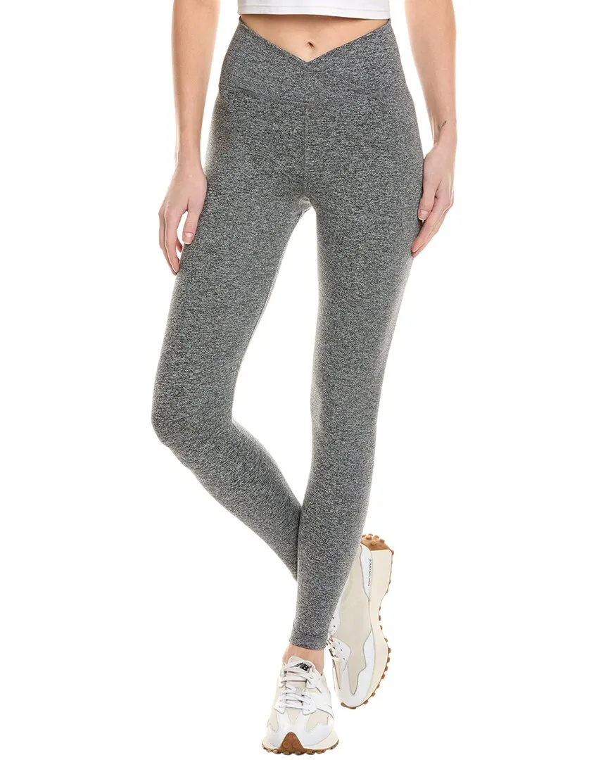 STRUT THIS Elliot Ankle Legging