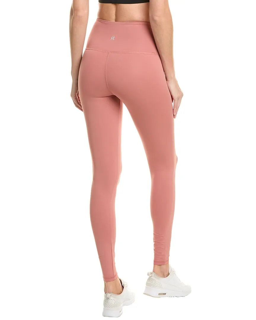 STRUT THIS Lovers Ankle Legging