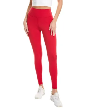 STRUT THIS Scarlett Ankle Legging