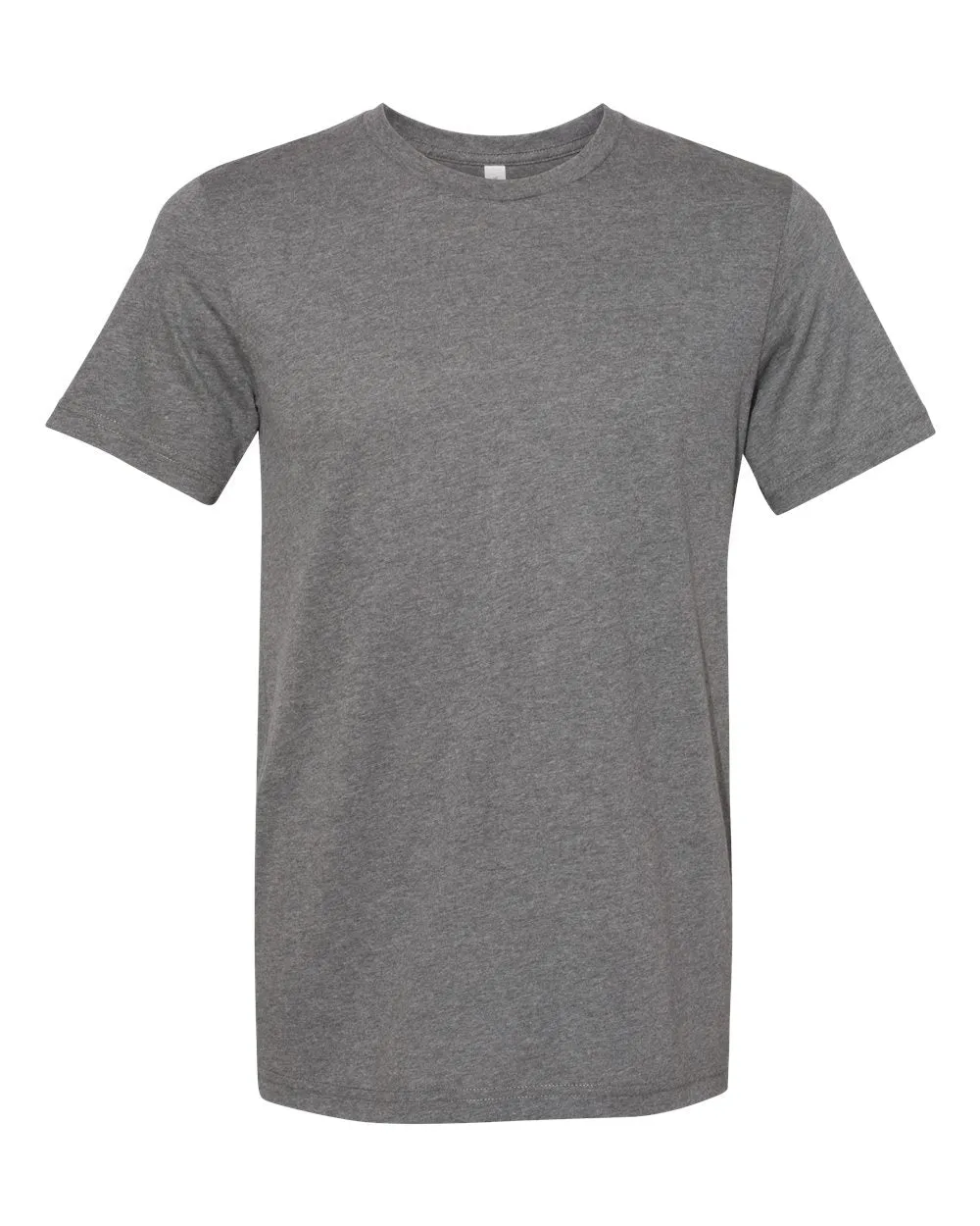 Sueded Tee